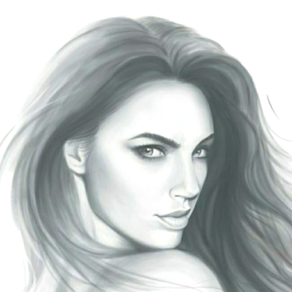 🦋Welcome To My Closet!🦋